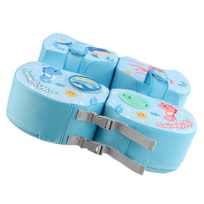 Toddler Shoulder Swimming Float (6-36 Months)